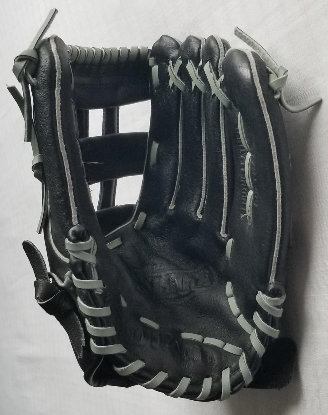 Wilson Elite 13 Inch Softball Glove A2449 SidelineSwap