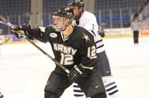 Armyhockey9