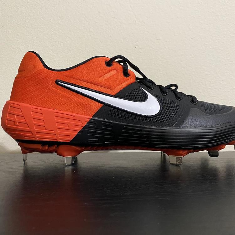 nike alpha huarache elite 2 low baseball cleat