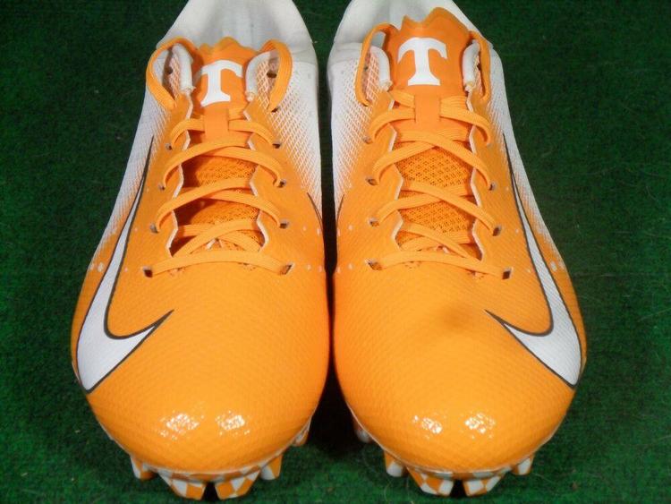 vapor speed 3 td football cleats