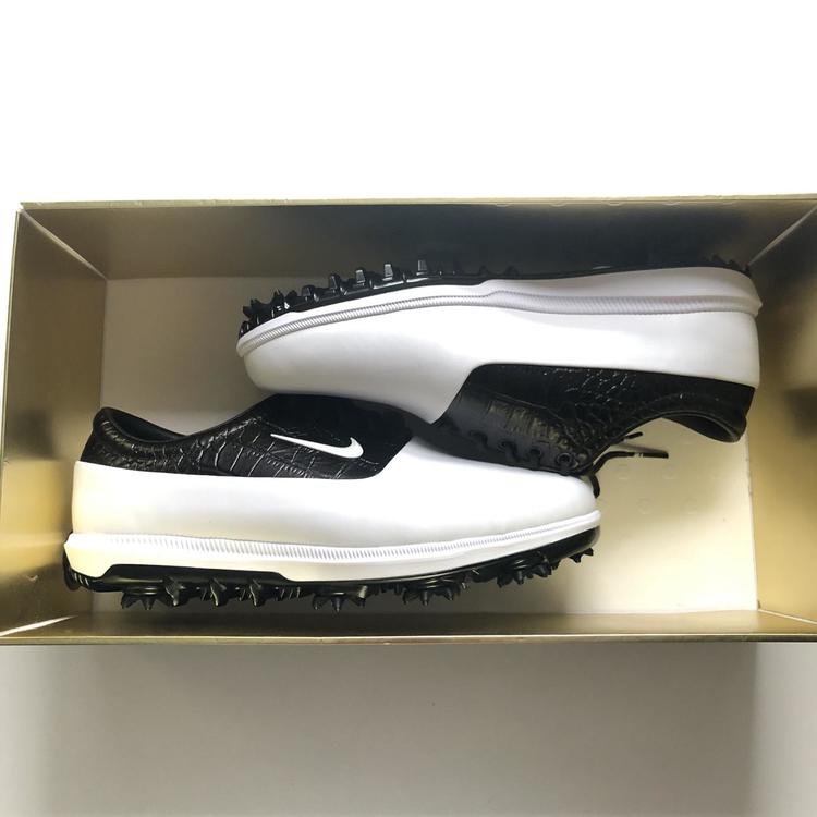 nike air zoom victory tour men's golf shoes