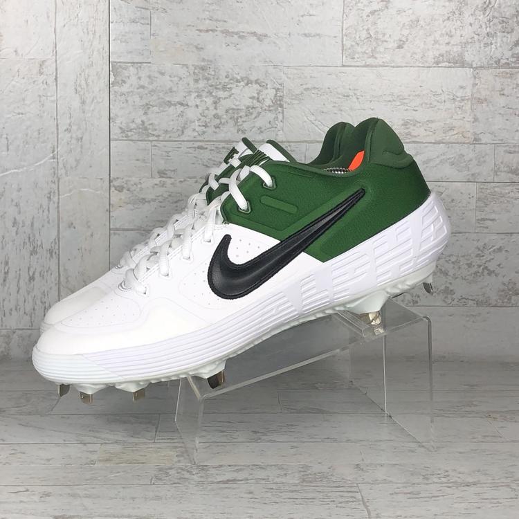 nike huarache elite 2 baseball cleats
