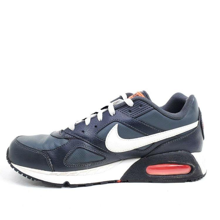 air max ivo ltr air max ivo ltr