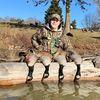 Gage_Hilton