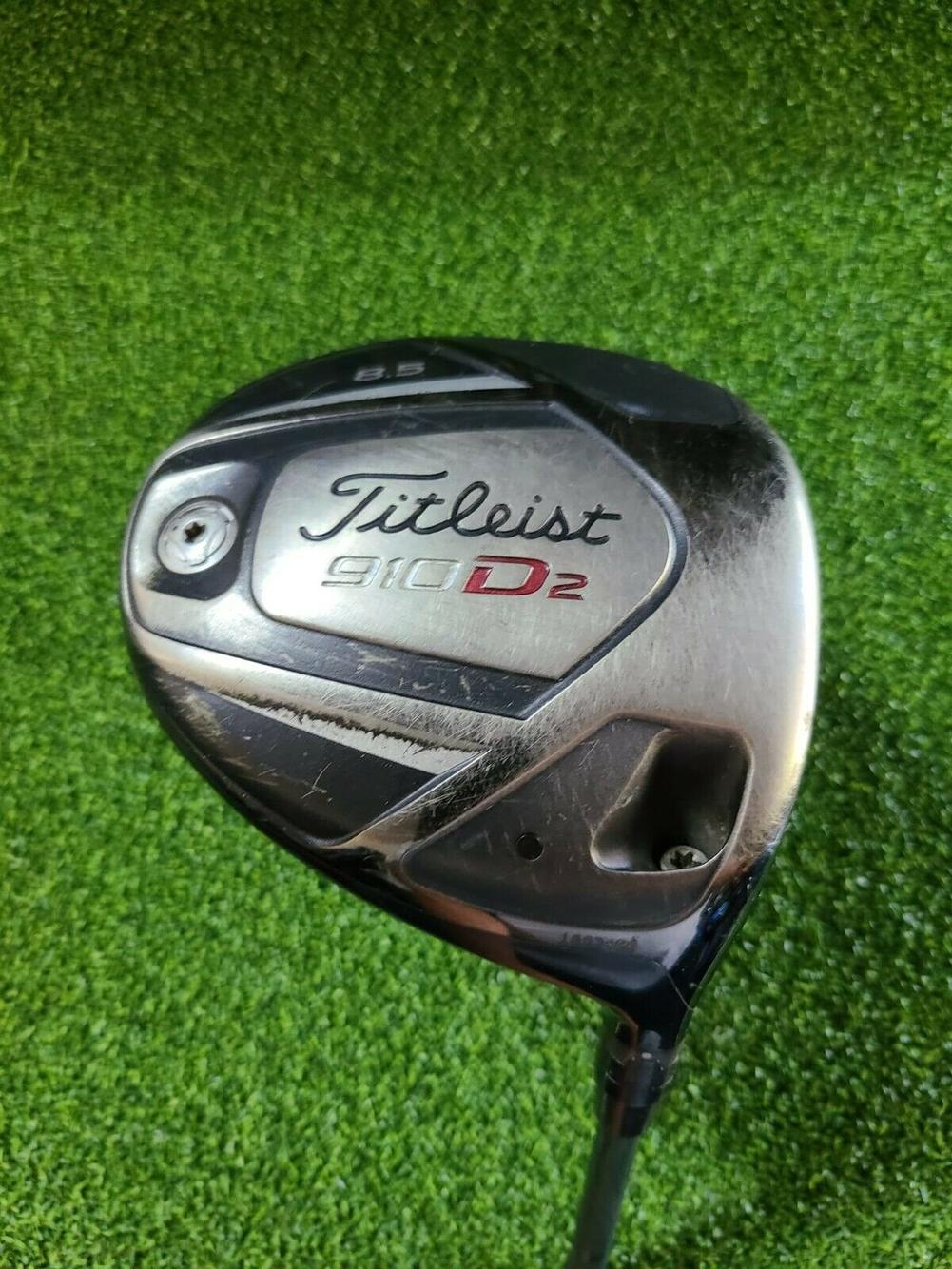 used titleist drivers ebay used titleist drivers ebay