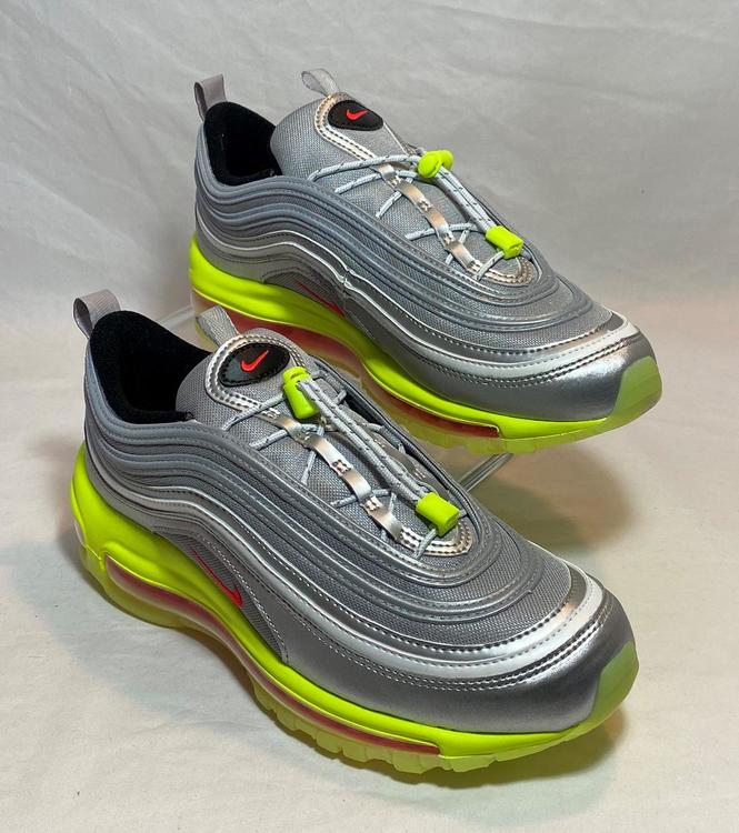 nike air max 97 rft