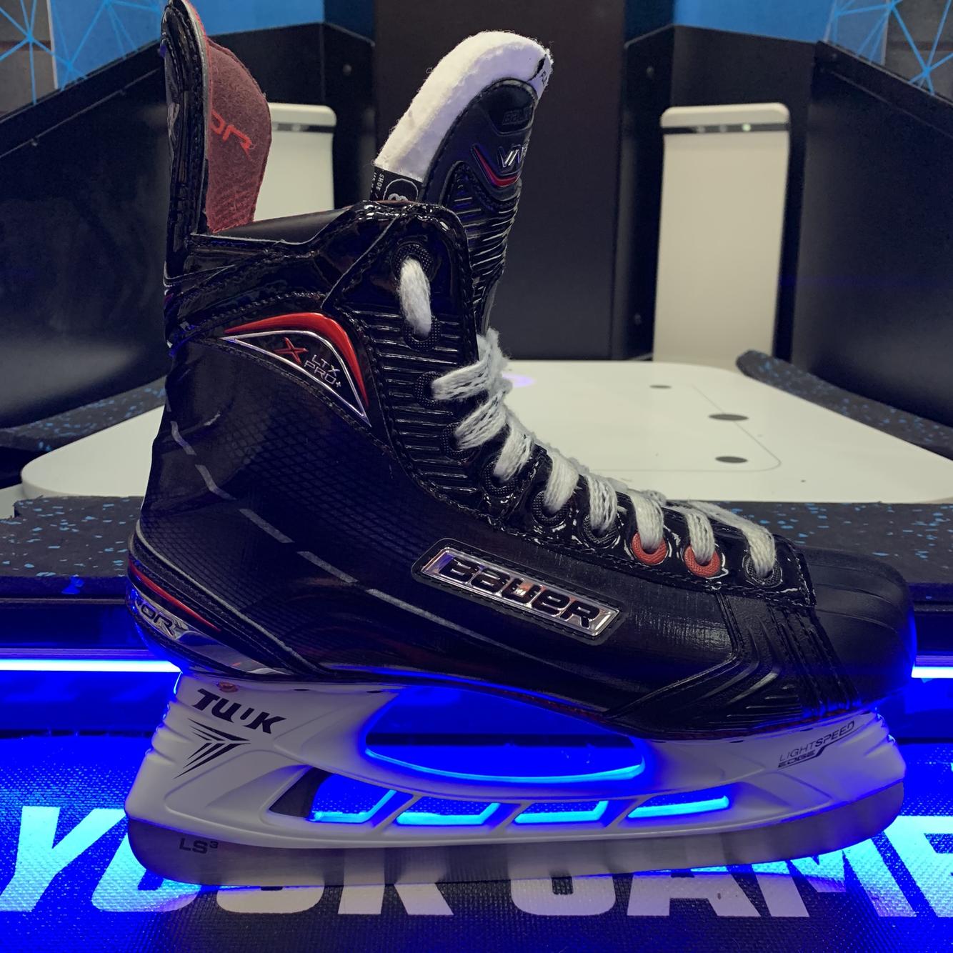 yummy chocolate bread