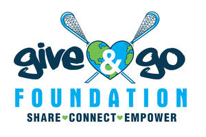 givegofund