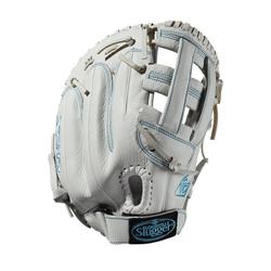 New Worth Xtreme First Base 13ʺ inch Softball Glove RHT WXTBFT-FB mitt slo pitch