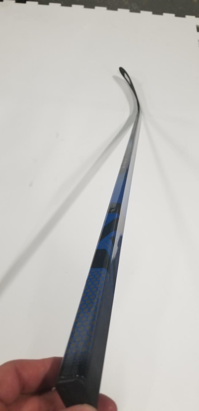 pp28 hockey curve