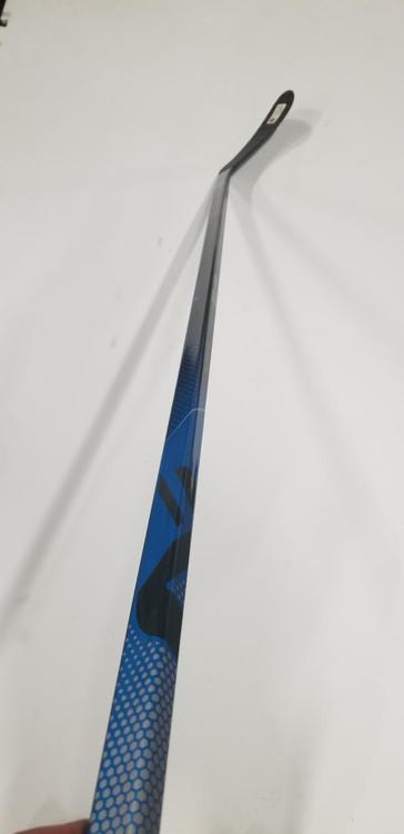 pp28 hockey curve