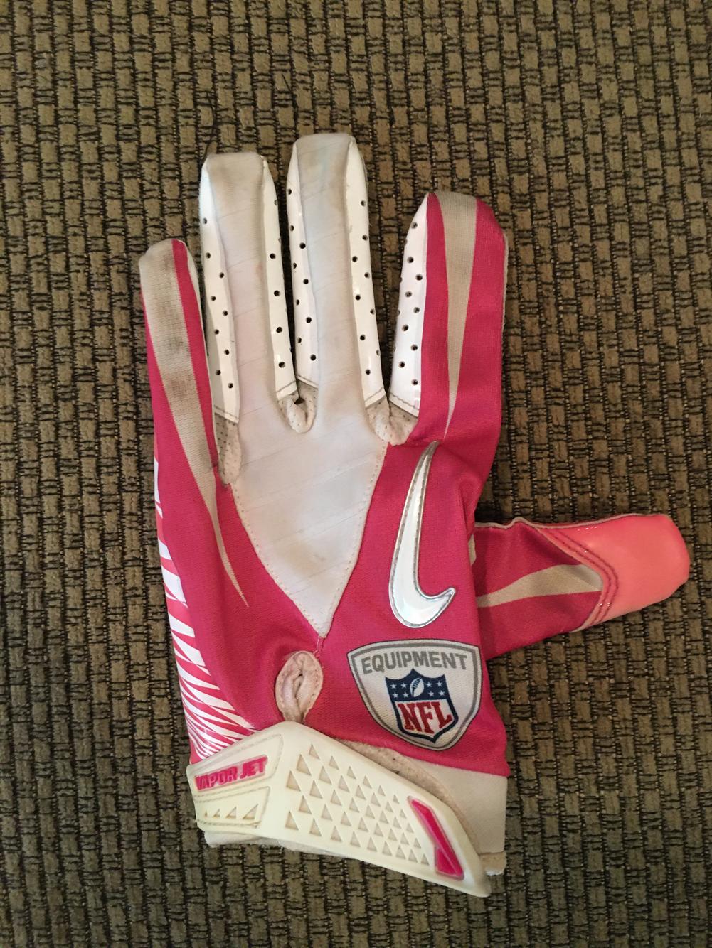 nike vapor jet 5.0 pink