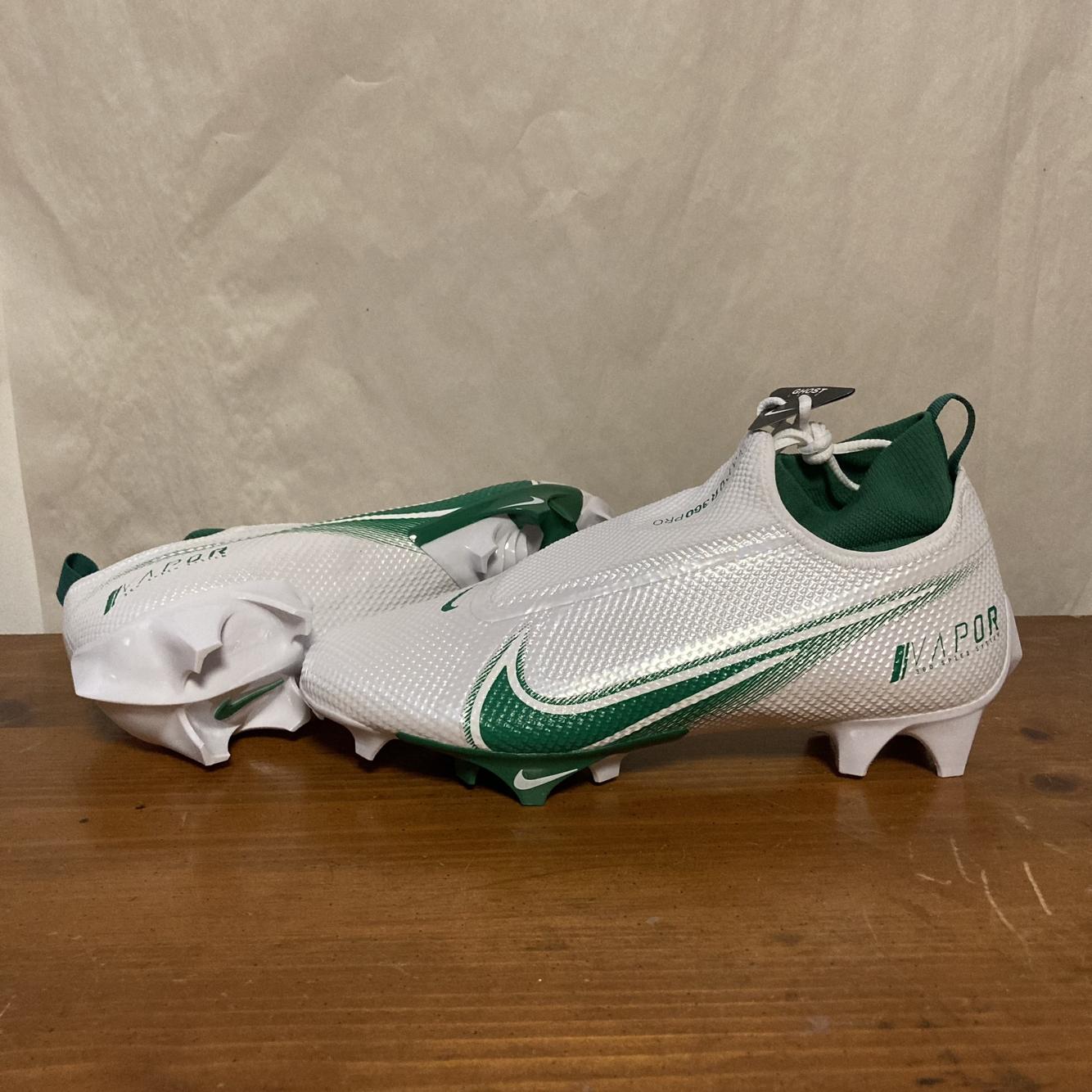 nike vapor pro 360