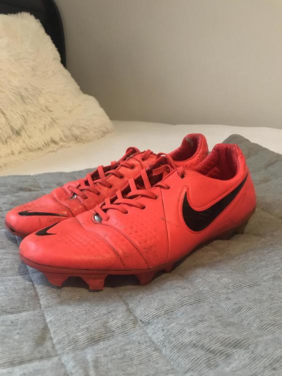 Used ctr360 Clearance