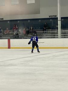 Dangler37430
