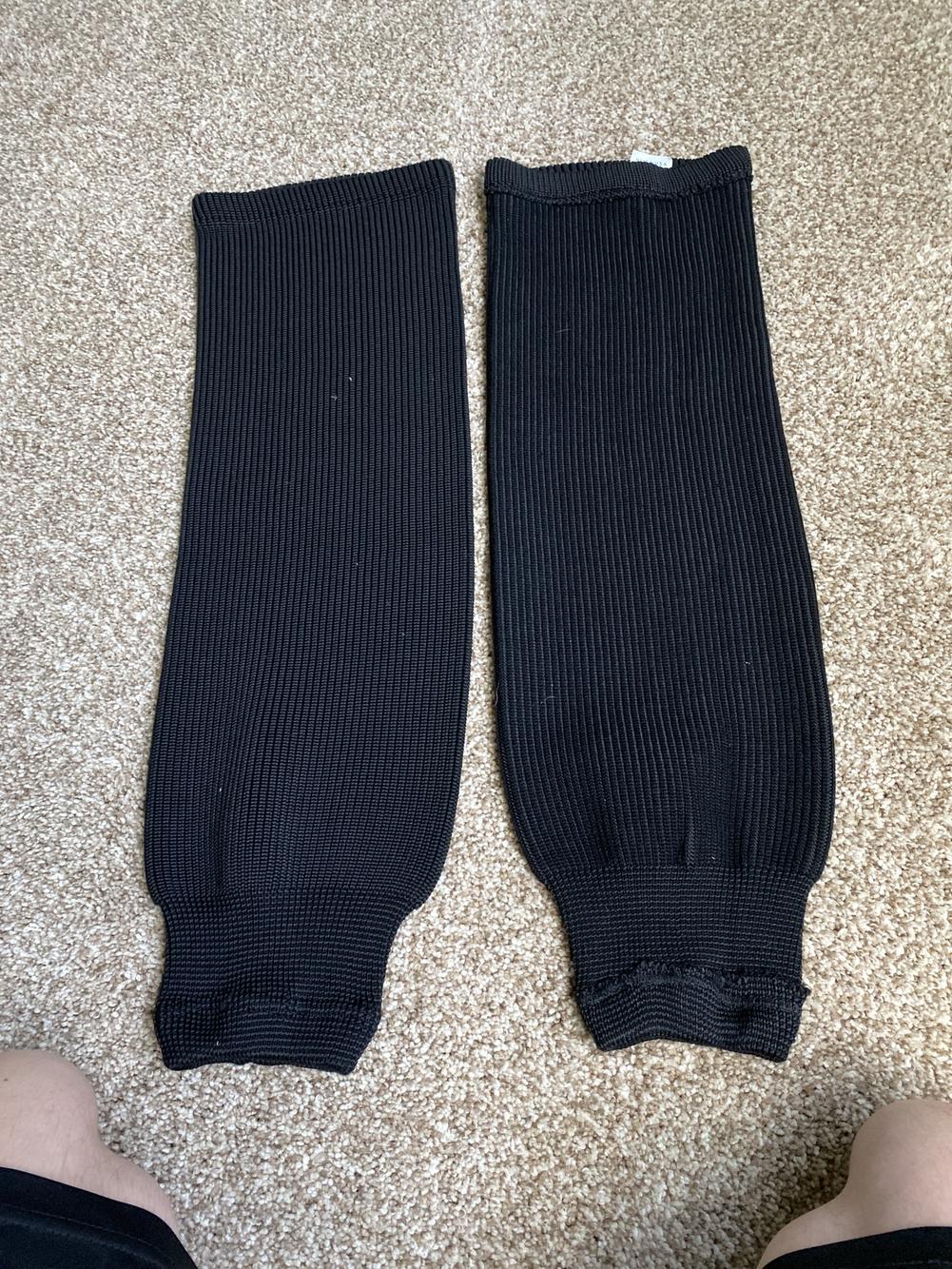 Intermediate hockey socks 26”28” SidelineSwap