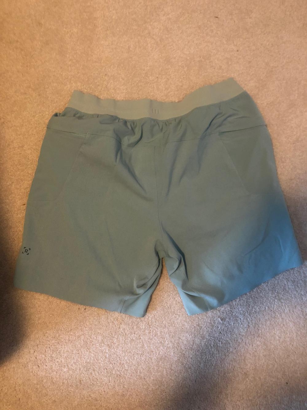 Lululemon Bathing Suit SidelineSwap