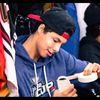 crowe_27