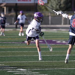 Kysonlax22