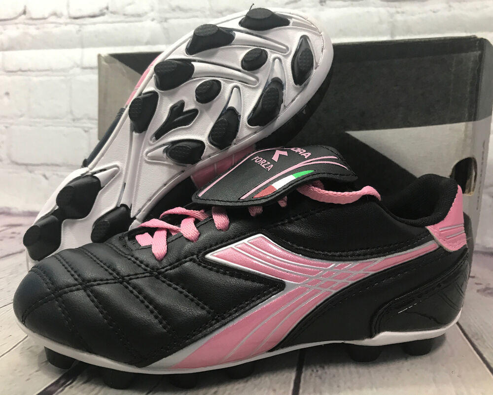 diadora forza md soccer cleat