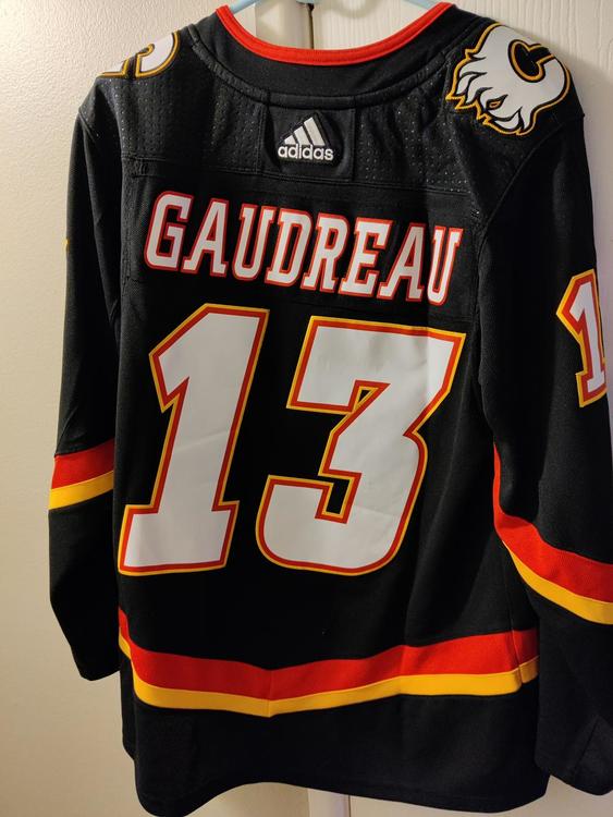 flames reverse retro buy