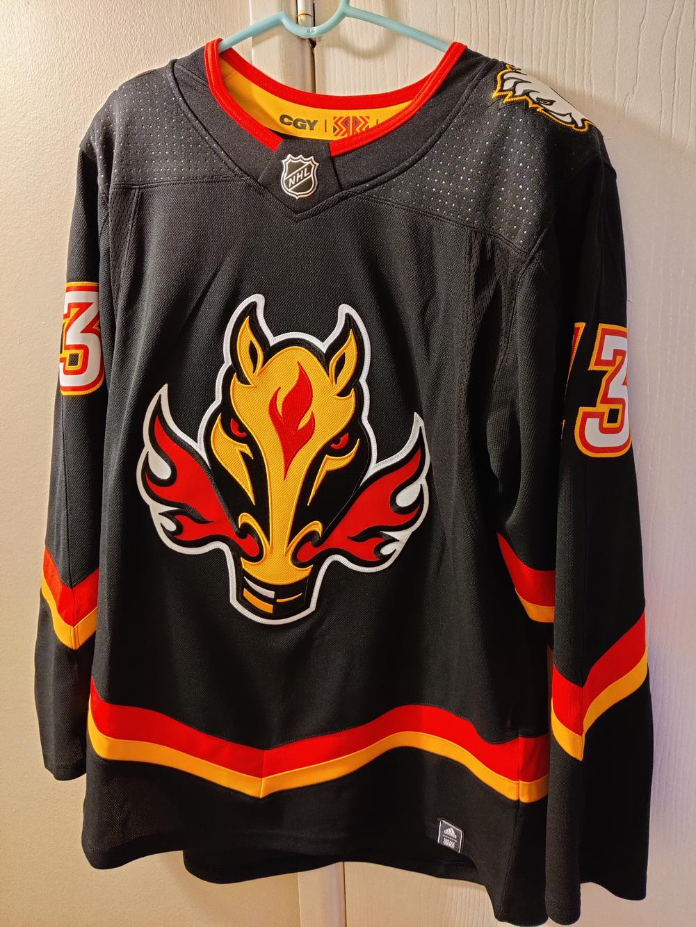 flames reverse retro buy