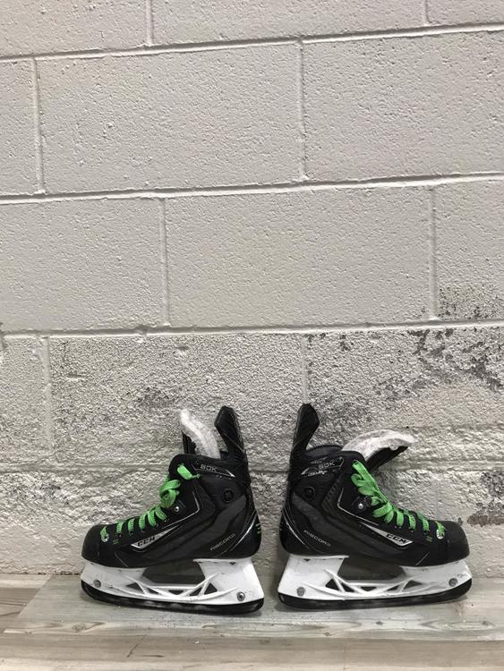 Reebok 50k white Clearance