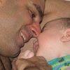 CT_Lax_Dad