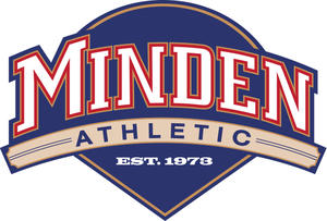 mindenathletic