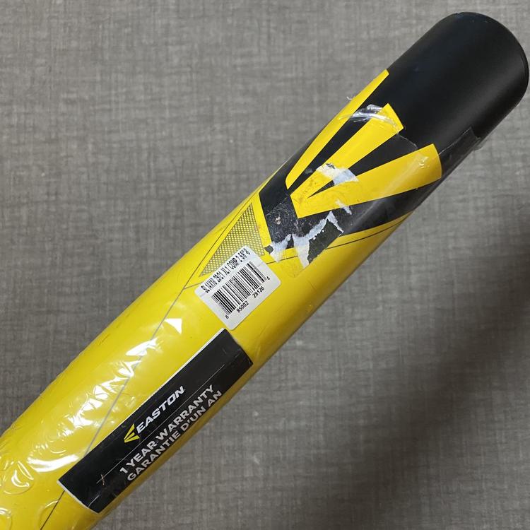 2014 easton xl1