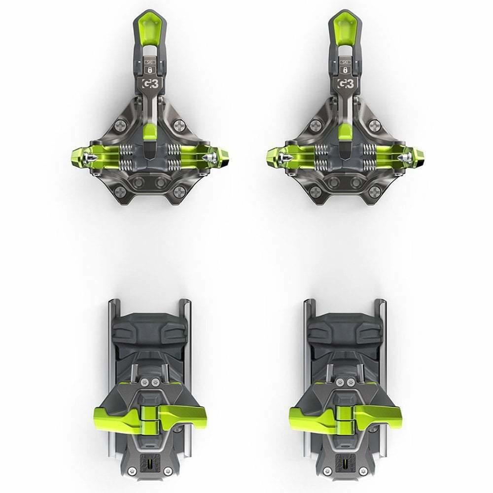 G3　ZED 12 zed-binding-brakes-past-season