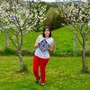 Rachelle993