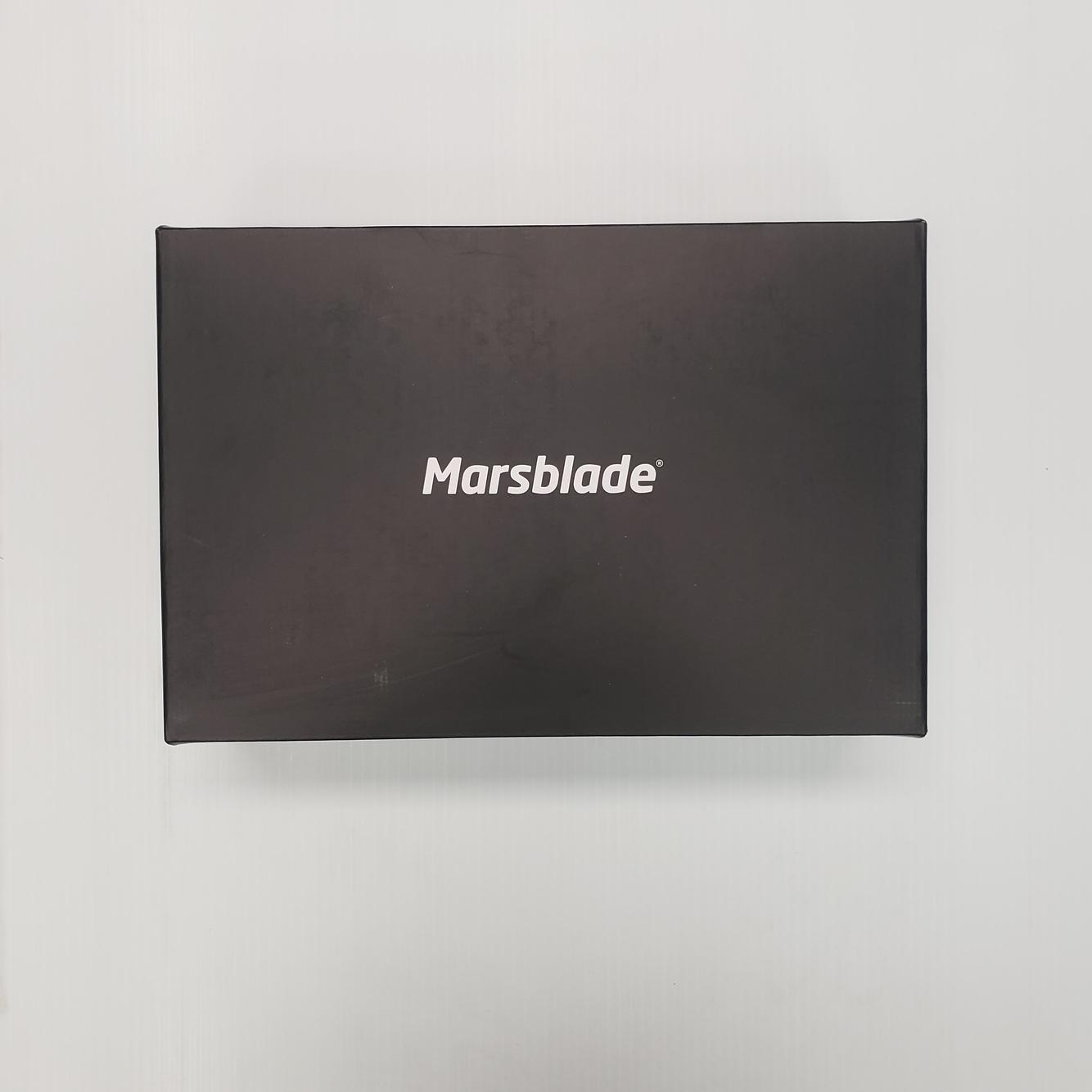 New Marsblade O1 Chassis (Medium 5.57.5) SidelineSwap