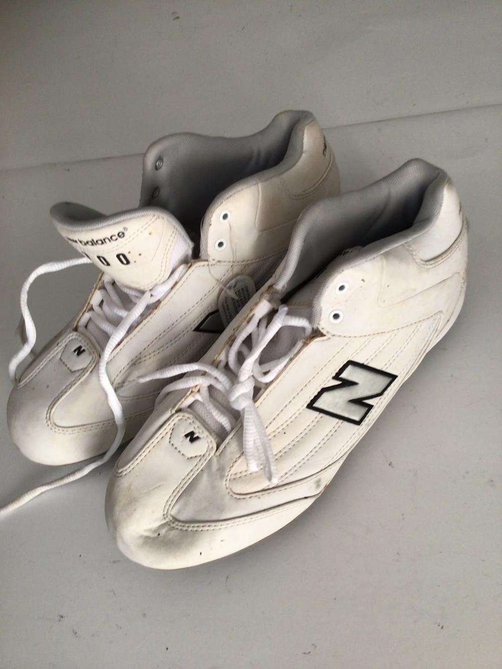 new balance 700 new balance 700