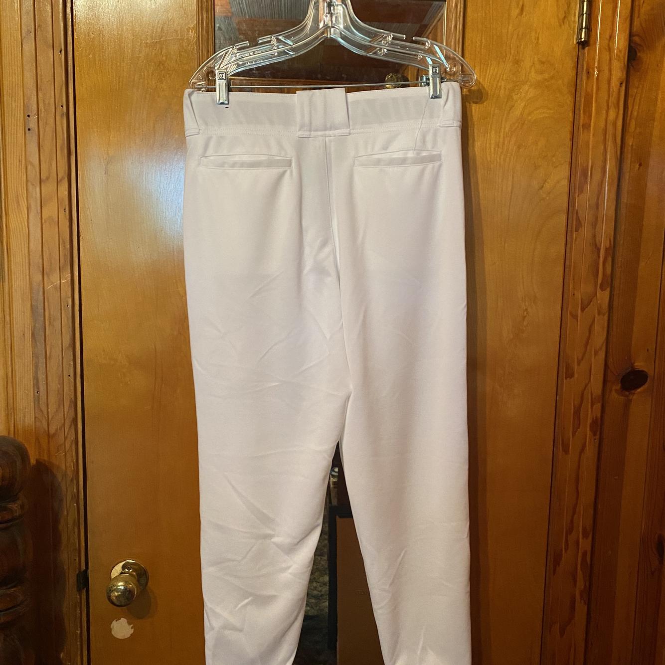 Adidas Baseball Pants SidelineSwap