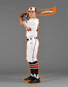 Parkerstallard6
