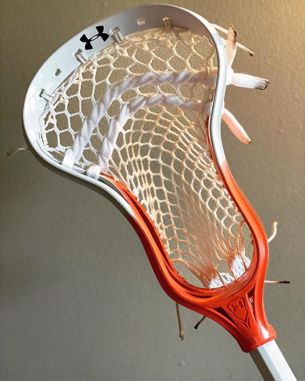 Head Stringing Job SidelineSwap