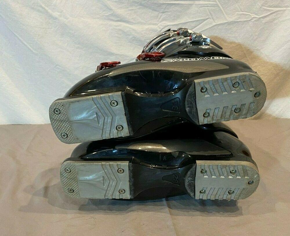 salomon energyzer 90 ski boots