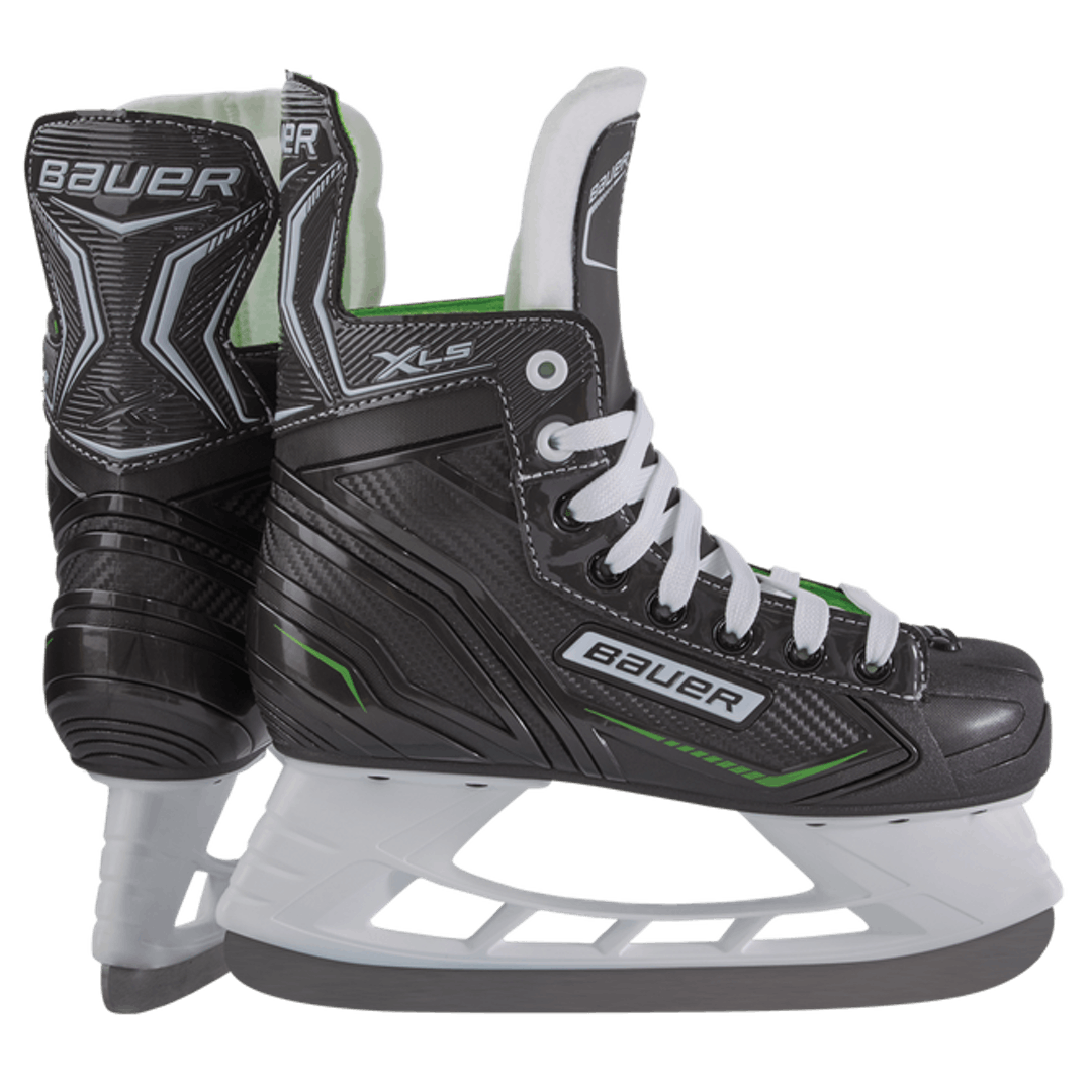 Skt Bauer Xls Sz 4 SidelineSwap