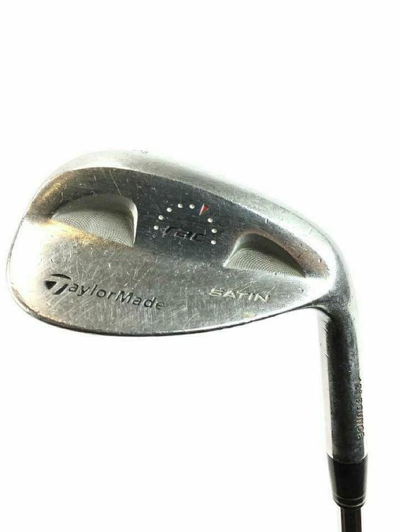 Taylormade rac sand wedge Clearance