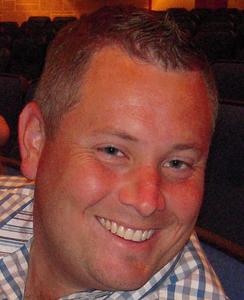 ericmcarson