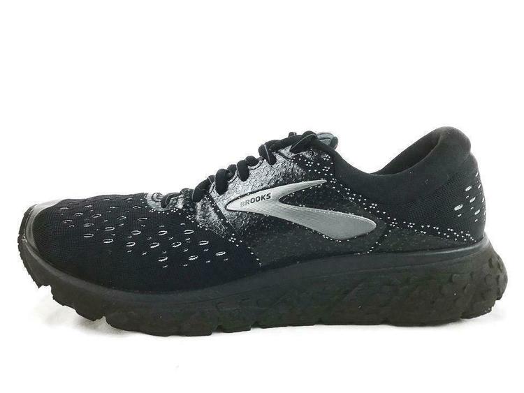 brooks glycerin 16 mens