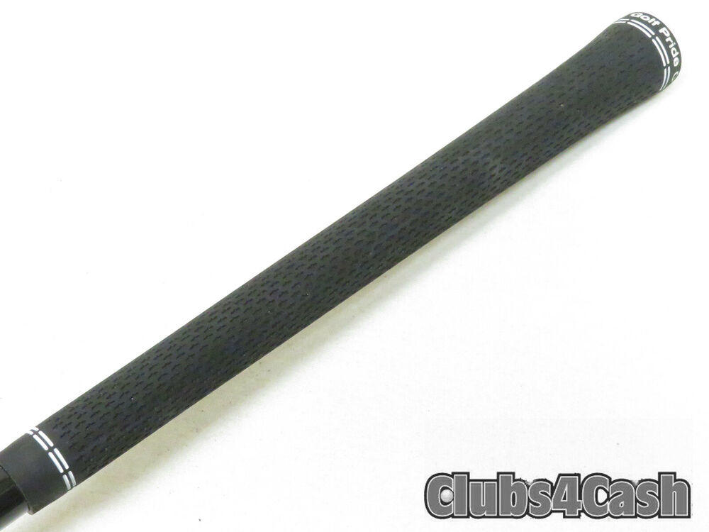 PING G410 G425 Fairway Shaft 3 Wood Tensei CK 60 X Flex +Adapter