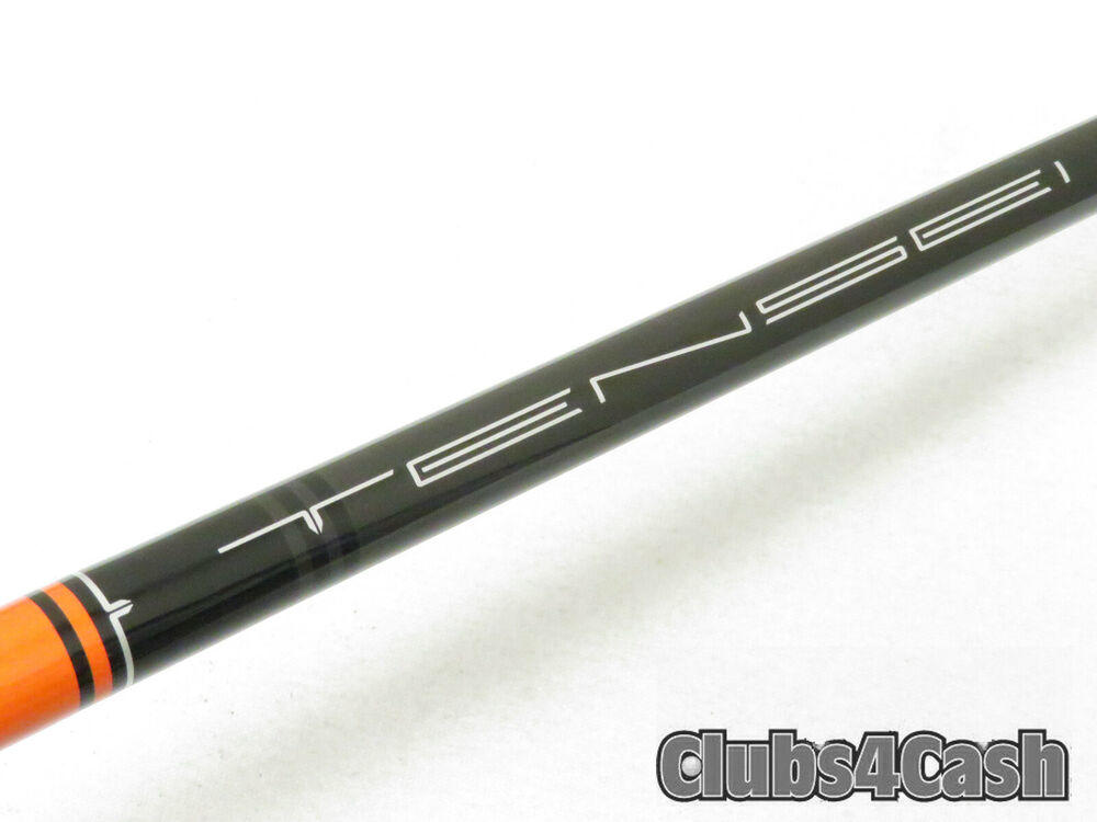 Tensei ck amc ir Outlet