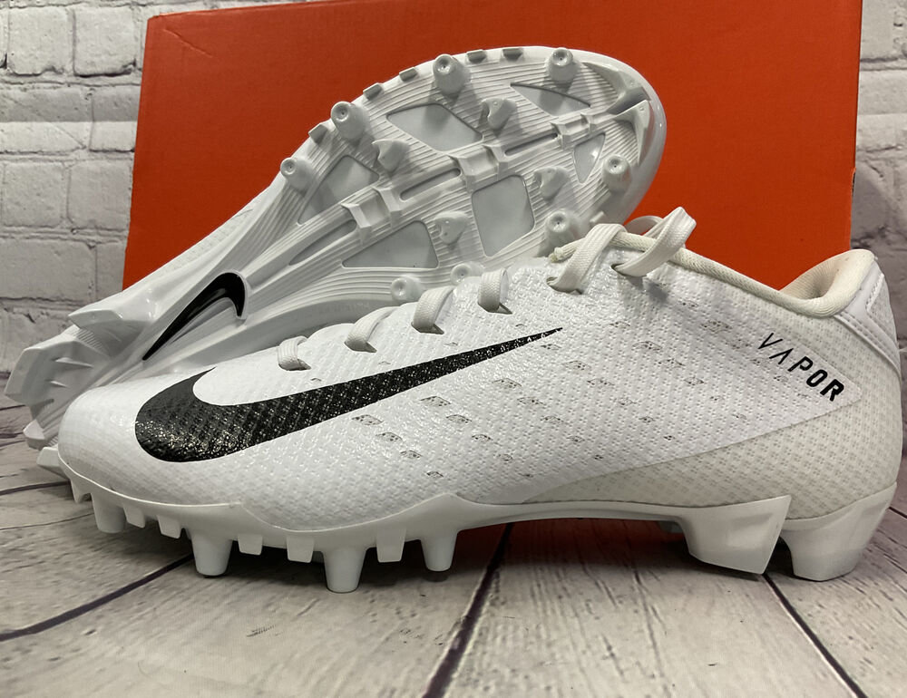 nike untouchable td football cleats