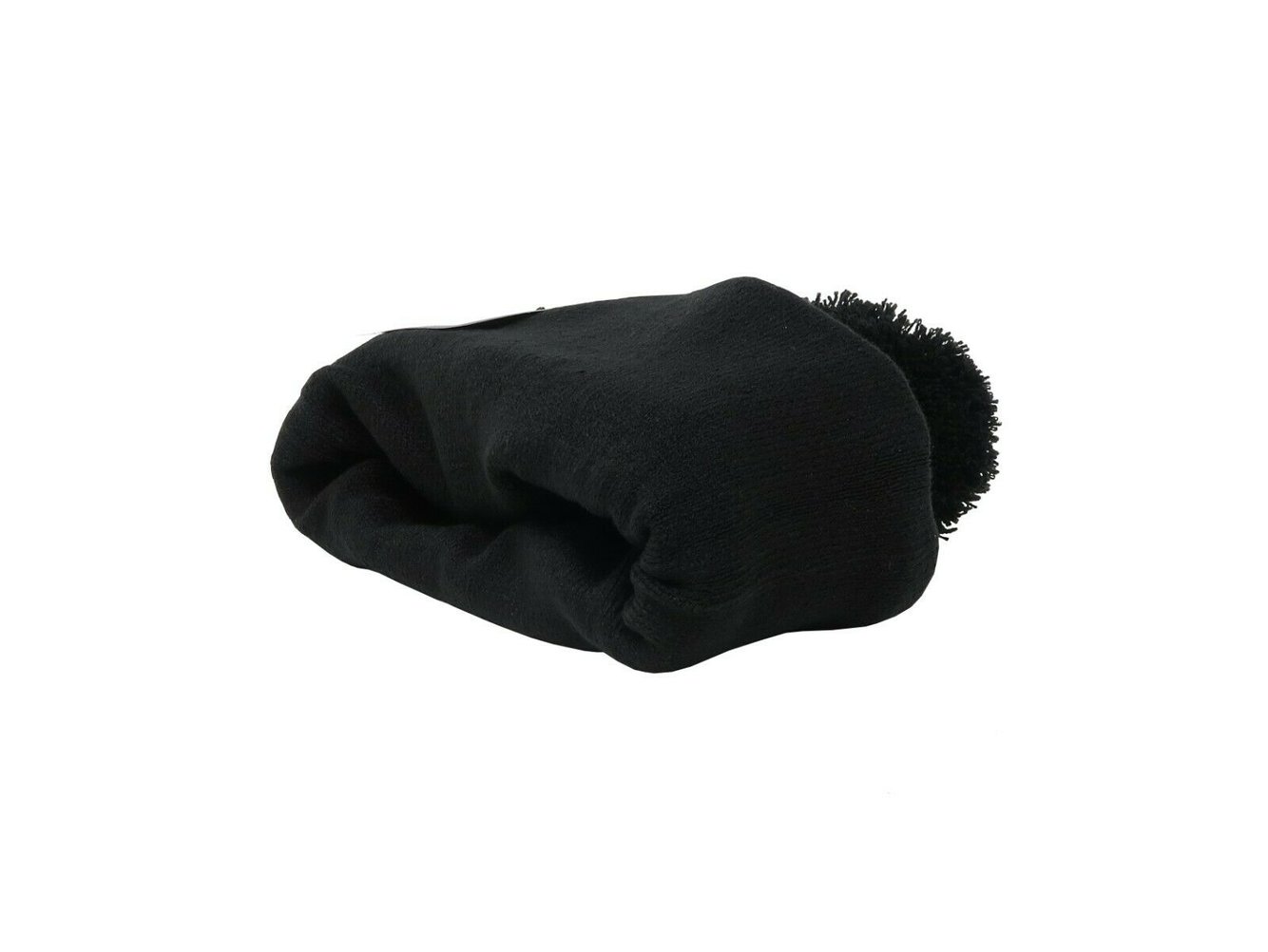 New Era MLB Texas Rangers Cuffed Beanie Wood Camouflage Army Knit Hat