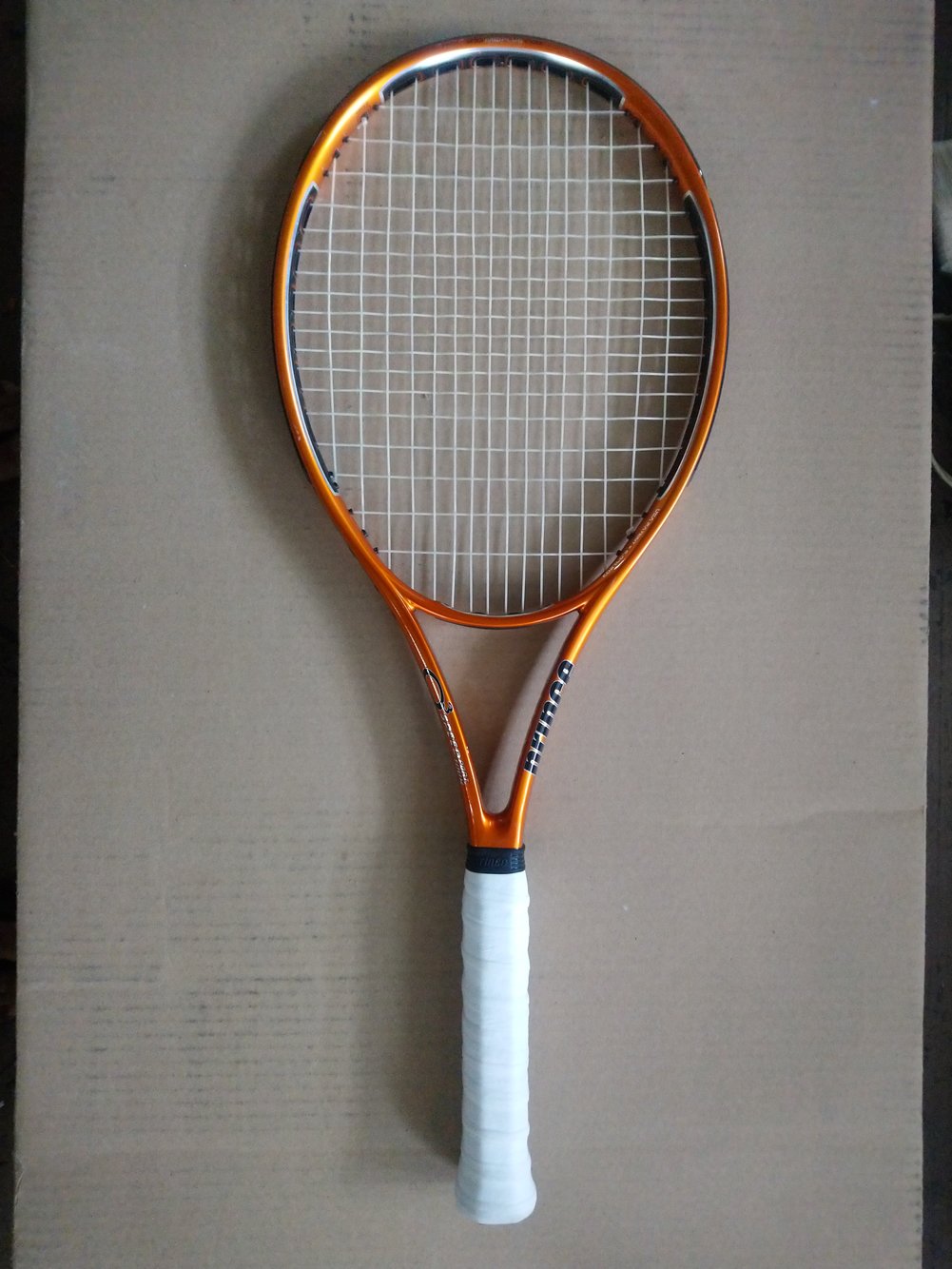 その他 O3SPEED PORT TOUR Prince 03 Speedport Tour