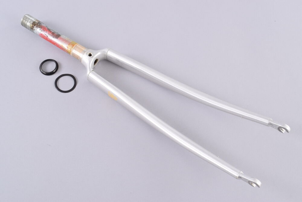 specialized direct drive