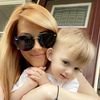 jessieleigh07