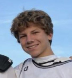 LacrosseWyatt20
